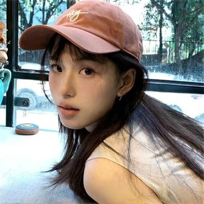 继承