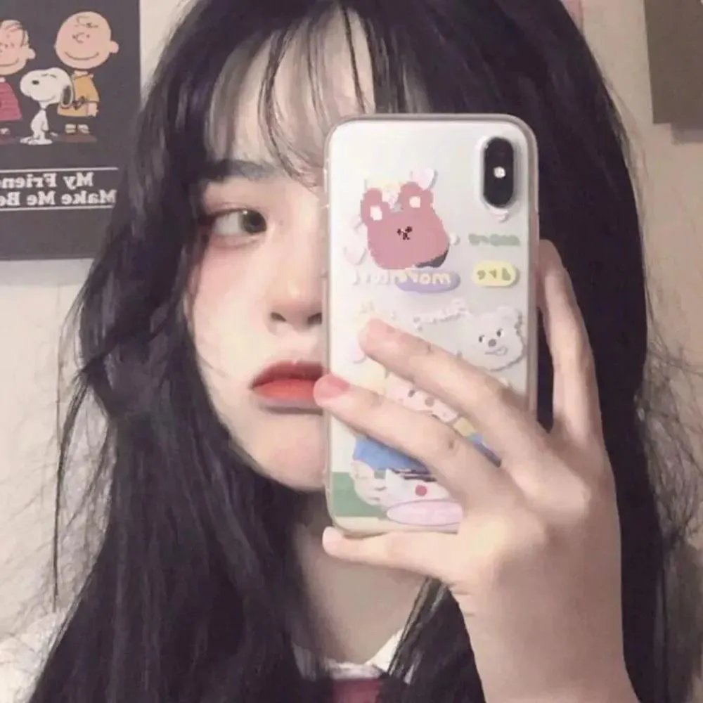 爱之咬痕