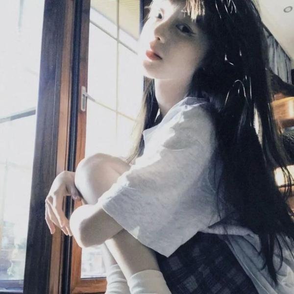 未来绅士
