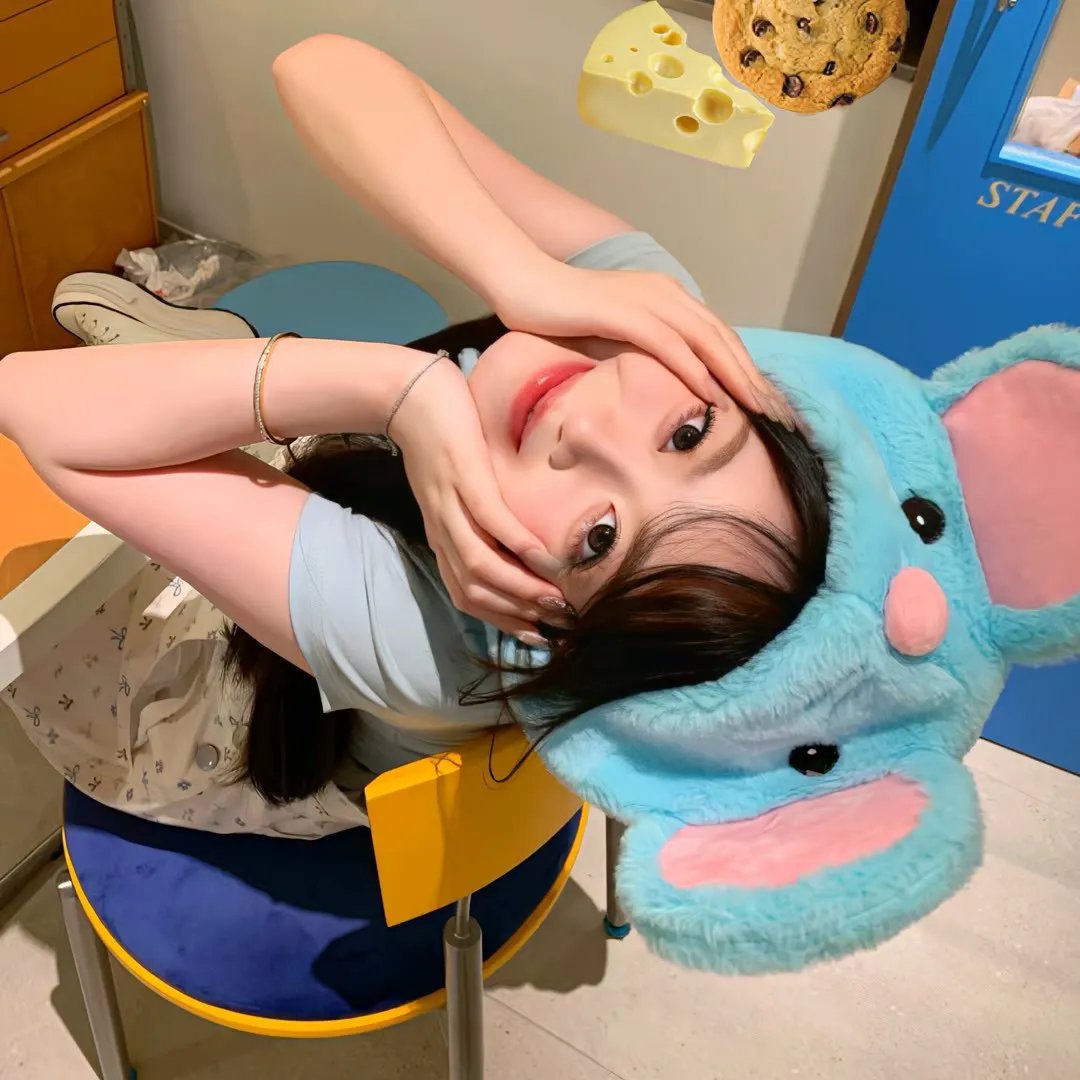 飞女正传