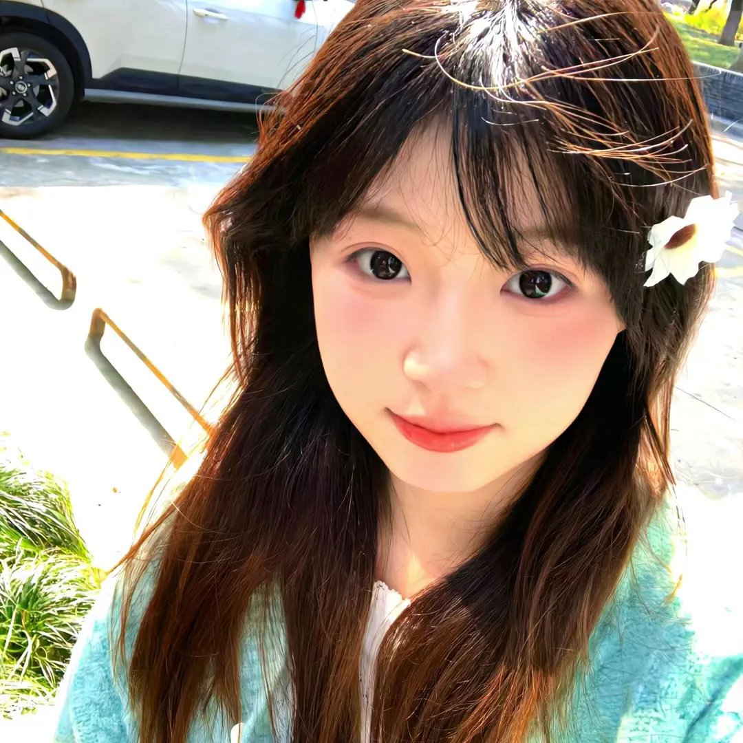 绝地奶霸:唬父无犬子
