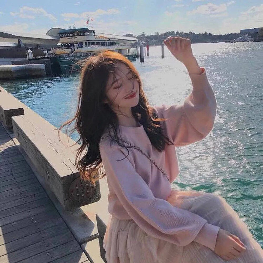 女教练