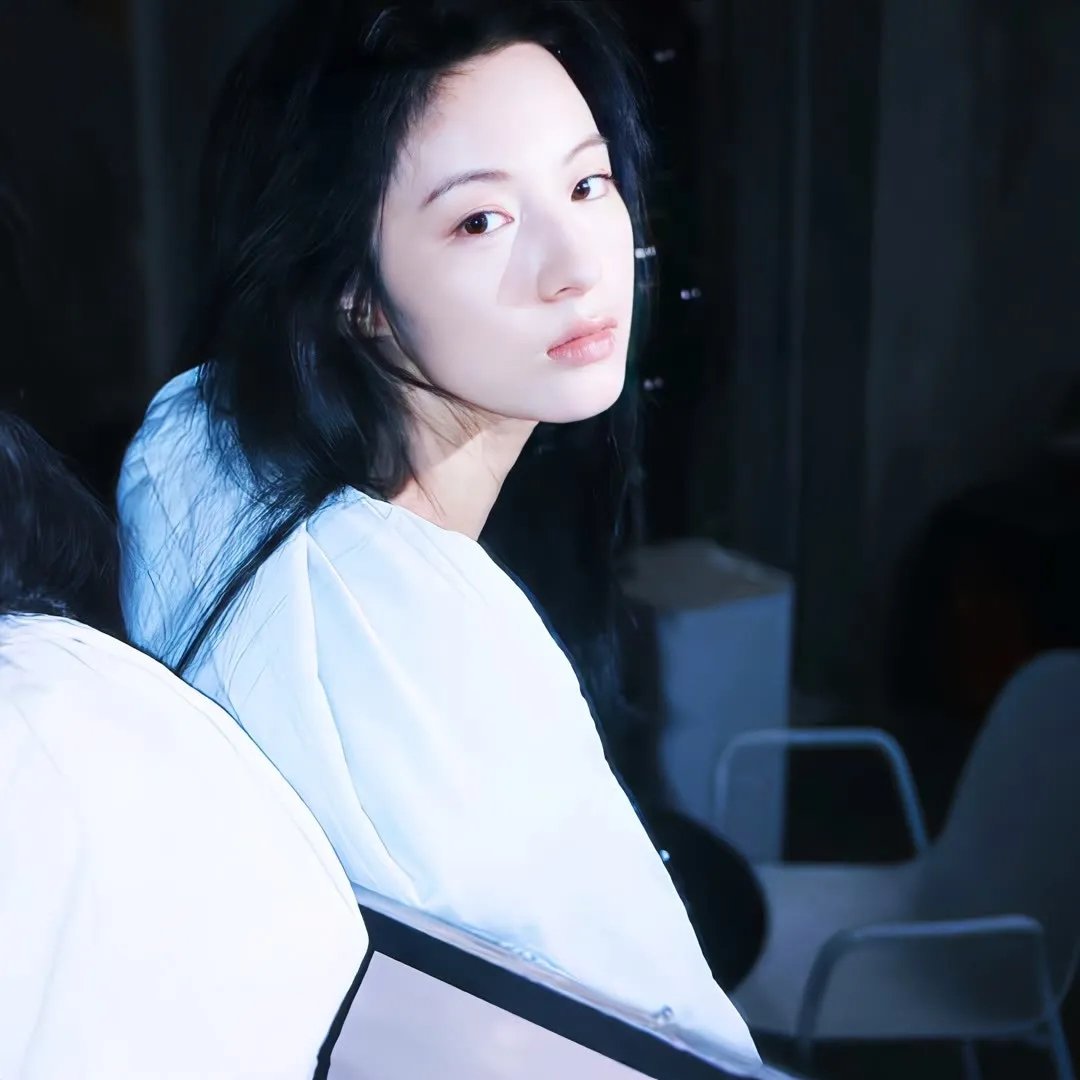 如何投入婚姻