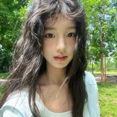 午夜惊情
