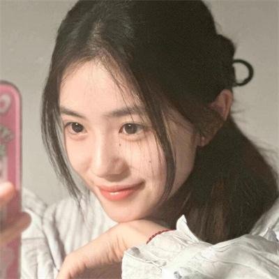 绿野春浓