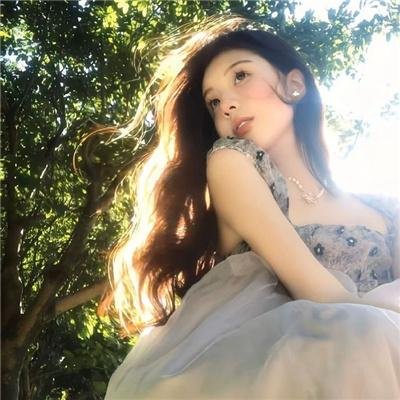 小两口