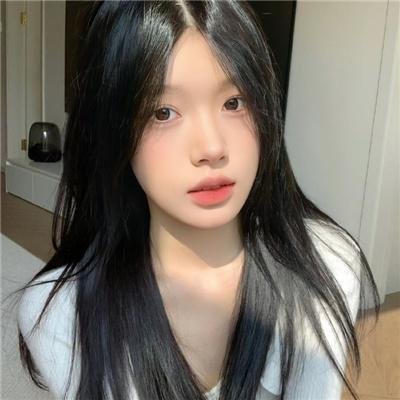 后宫太子妃