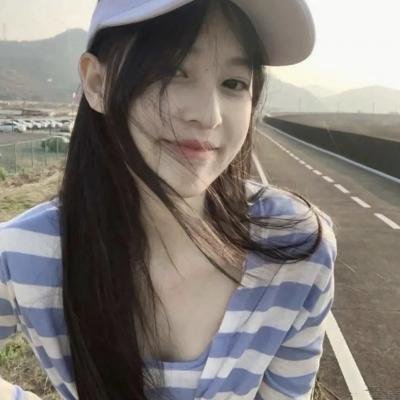 作为替身的她