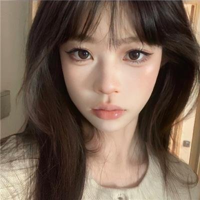 你第三季