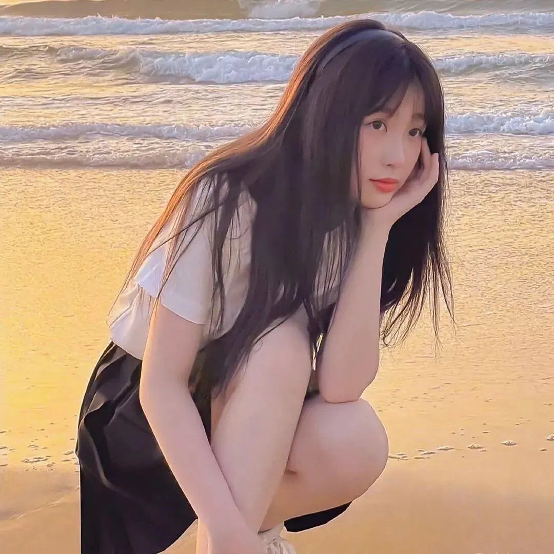 猎海日志