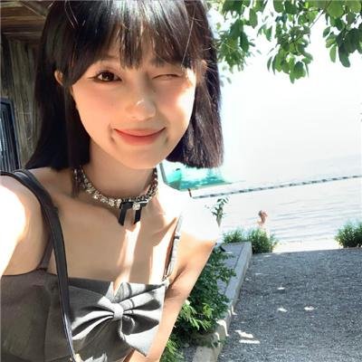 恭喜你发财